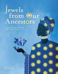 Cover: Jewels From Our Ancestors - English Schoolhouse