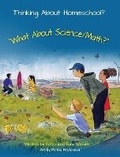 Cover: Thinking about Homeschool? - Habitats and Homesteads