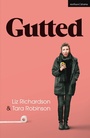 Cover: Gutted - Methuen Drama