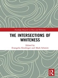Cover: The Intersections of Whiteness - Routledge