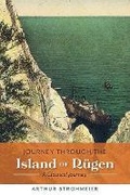 Cover: Journey Through the Island of Rgen - Bookbaby
