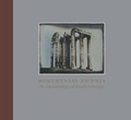 Cover: Monumental Journey - Metropolitan Museum of Art