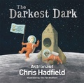 Cover: The Darkest Dark - Macmillan Children's Books