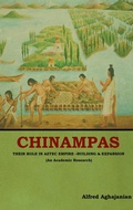 Cover: Chinampas - IndoEuropeanPublishing.com