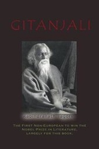 Abbildung von: Gitanjali - Iap - Information Age Pub. Inc.
