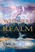 Cover: Whispers of the Realm - World Castle Publishing