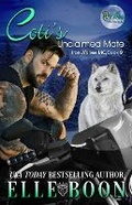 Cover: Coti's Unclaimed Mate - Primedia E-Launch LLC