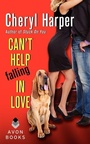 Cover: Can't Help Falling in Love - Collins