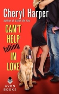 Cover: Can't Help Falling in Love - Collins