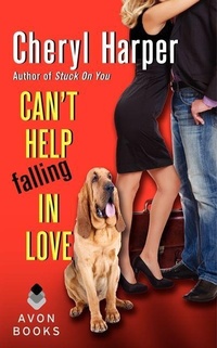 Enlarge image Cover: Can't Help Falling in Love - Collins