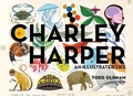 Cover: Charley Harper - AMMO Books LLC