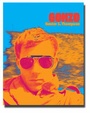 Cover: Gonzo - AMMO Books LLC
