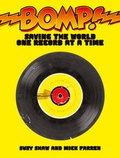 Cover: BOMP! - AMMO Books LLC