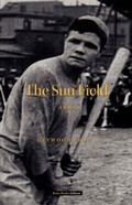 Cover: The Sun Field - Creative Management Partners