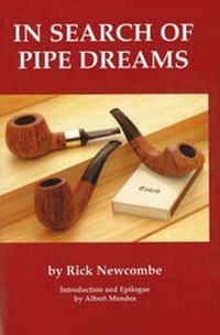 Abbildung von: In Search of Pipe Dreams - Sumner Books