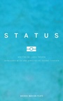 Cover: Status - Oberon Books Ltd