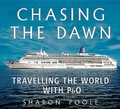 Cover: Chasing the Dawn - Fonthill Media Ltd