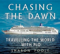 Enlarge image Cover: Chasing the Dawn - Fonthill Media Ltd