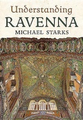 Cover: Understanding Ravenna - Fonthill Media Ltd