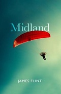 Cover: Midland - Unbound Digital