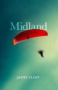 Enlarge image Cover: Midland - Unbound Digital