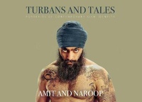 Abbildung von: Turbans and Tales - Unbound Digital