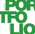 Cover: Foster + Partners Portfolio - Foster + Partners