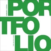 Enlarge image Cover: Foster + Partners Portfolio - Foster + Partners