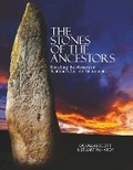 Cover: The Stones of the Ancestors - Luath Press Ltd