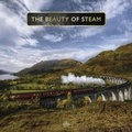 Cover: Beauty Of Steam - Danann Publishing Limited
