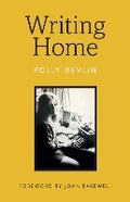 Cover: Writing Home - Pimpernel Press Ltd