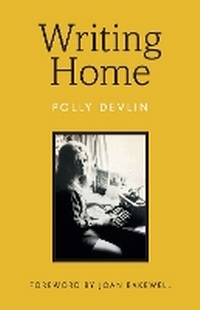 Enlarge image Cover: Writing Home - Pimpernel Press Ltd
