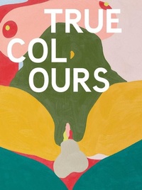Enlarge image Cover: True Colours - Other Criteria