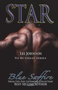 Cover: Star - Perceptive Illusions