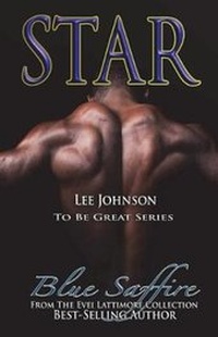 Enlarge image Cover: Star - Perceptive Illusions
