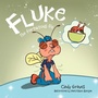Cover: Fluke - Xlibris Us