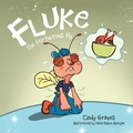 Cover: Fluke - Xlibris Us