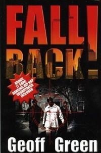 Enlarge image Cover: Fall Back - Capitol Green Publishing