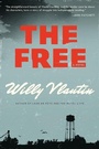 Cover: The Free - Collins