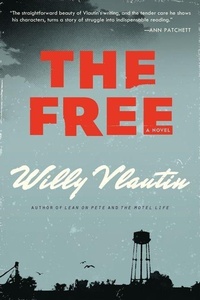 Enlarge image Cover: The Free - Collins