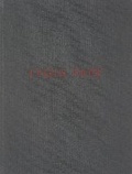 Cover: Lygia Pape - Hauser & Wirth