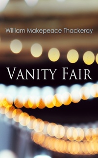 Enlarge image Cover: Vanity Fair - e-artnow