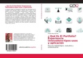 Bild: ? Que Es El Portfolio? Experiencia innovadora - Editorial Academica Espanola