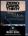 Cover: Zero Dark Thirty - Newmarket for It Books