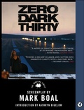 Cover: Zero Dark Thirty - Newmarket for It Books