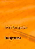 Cover: Fra hytterne - Books on Demand