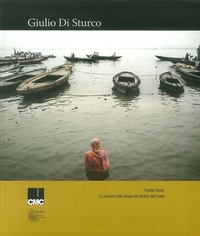 Abbildung von: Fratello Fiume. Lo scorrere delle acque nel destino dell'uomo - Quaderni;Admira