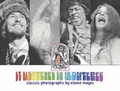 Cover: It Happened in Monterey - Britannia Press Inc
