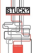 Cover: Stuck? - Systemic Books