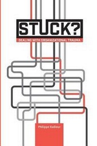 Enlarge image Cover: Stuck? - Systemic Books